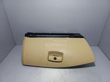 KASETA za BMW Serija 5