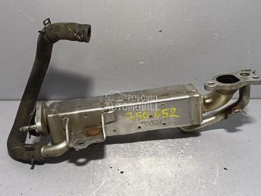 HLADNJAK EGR VENTILA za Mazda CX-5