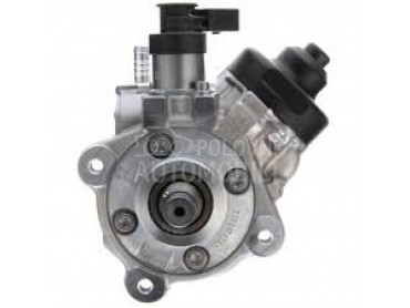 PUMPA VISOKOG PRITISKA za Škoda Yeti