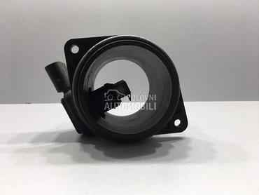 PROTOK ZRAKA za Mercedes Benz A Klasa