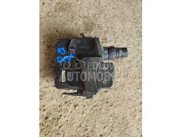 Desni ablender, rucica za Renault Clio od 2006. do 2013. god.