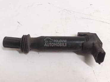 Bobina za Peugeot 308 od 2013. do 2025. god.