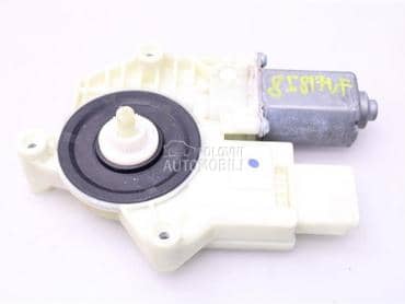 Elektro podizač prozora za Peugeot 3008 od 2013. do 2025. god.