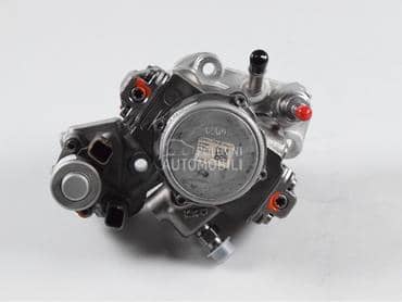 Pumpa za Peugeot 208, 308, 3008 ... od 2013. do 2025. god.