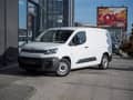 Citroen Berlingo XL  1.5 HDI 880kg