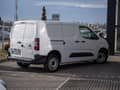 Citroen Berlingo XL  1.5 HDI 880kg