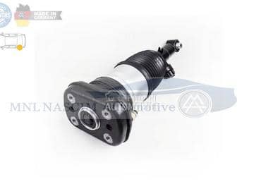 Vazdušni amortizer zadnji levi za BMW X5, X5 M od 2018. do 2025. god.