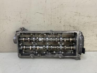 BREGASTA OSOVINA za Škoda Superb