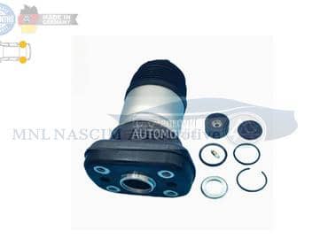 Vazdušni jastuk zadnji za BMW X5, X5 M od 2018. do 2025. god.