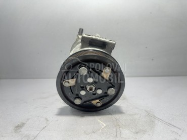 KOMPRESOR KLIME za Audi A6