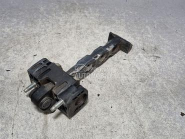 GRANICNIK VRATA za Volvo S40