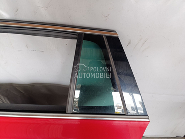 STAKLO za Škoda Superb