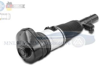 Vazdušni amortizer pr. desni za BMW X6 M od 2019. do 2025. god.