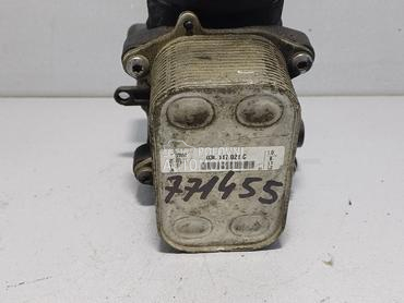 HLADNJAK ULJA za Volkswagen Passat B7