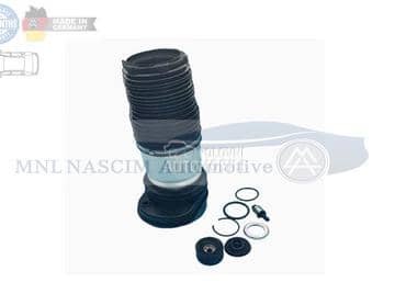 Vazdušni jastuk prednji za BMW X6 M od 2019. do 2025. god.