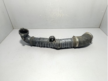 CRIJEVO za Volkswagen Passat B8