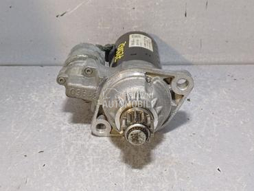 ALNASER za Volkswagen Tiguan