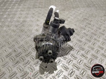 PUMPA VISOKOG PRITISKA za Audi A5
