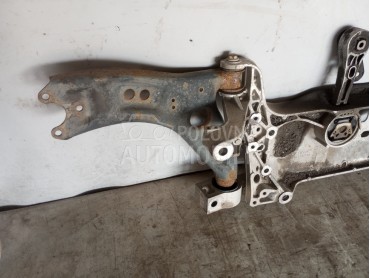 LAFETA za Volkswagen Passat CC