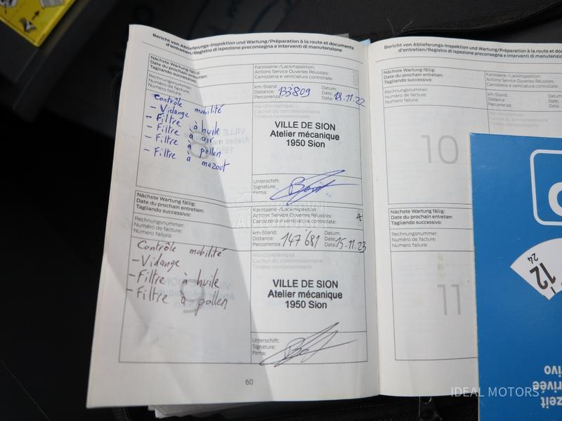 Ford Ranger 2.2 D   4X4
