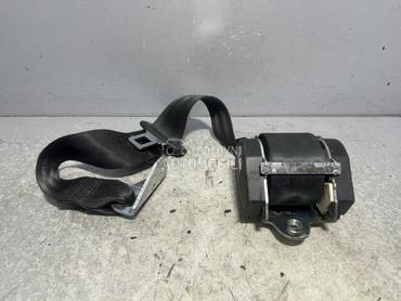 POJAS za Volkswagen Golf 6