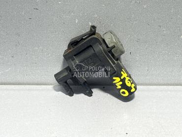 TC VENTIL za Volkswagen Scirocco