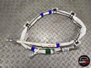 KROVNI AIRBAG za Audi A5