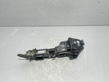 NOSAC BRANIKA za Volkswagen Golf 7