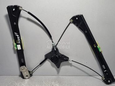 ELEKTRO PODIZAC STAKLA za Volkswagen Passat B8