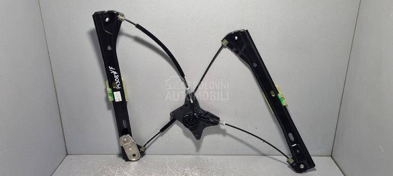 ELEKTRO PODIZAC STAKLA