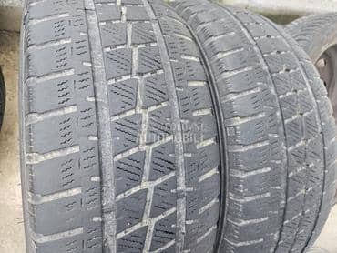Falken 235/65 R16 Zimska