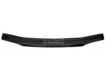 Deflektor-štitnik za haubu za Volkswagen Golf 3