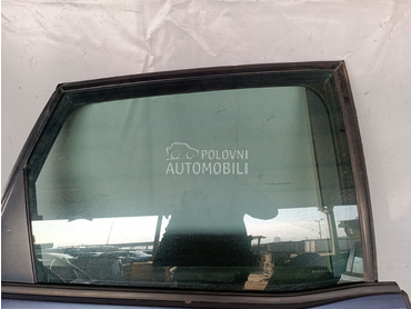 STAKLO za Citroen C4 Picasso