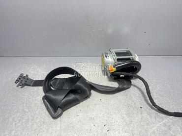 POJAS za Volkswagen Passat B8