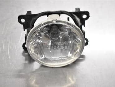 Maglenke za Peugeot 308 od 2013. do 2025. god.