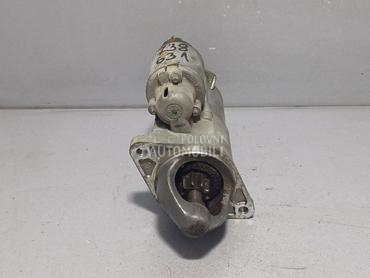 ALNASER za Opel Astra H