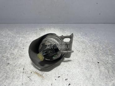 VAKUM TURBINE za Ford Focus