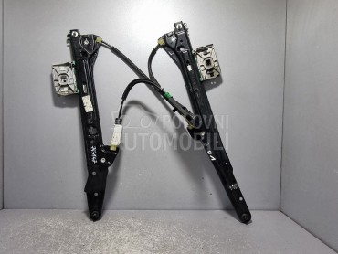 ELEKTRO PODIZAC STAKLA za Audi A5