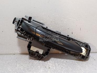 RUCKA VRATA za Mercedes Benz C Klasa