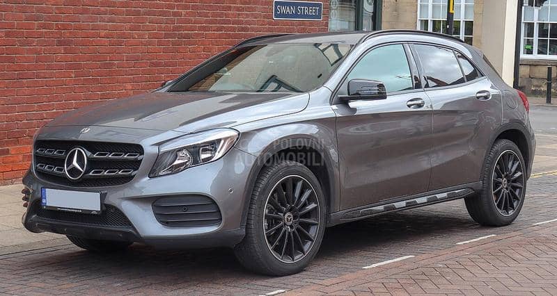 Komande, prekidači i tasteri