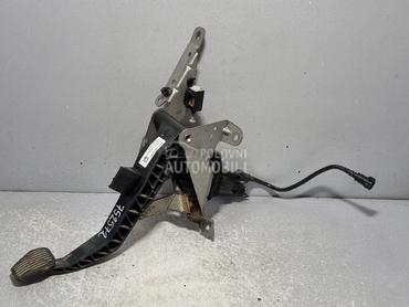 PAPUCICA KVACILA za Ford Focus