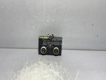 KOMFORT ELEKTRONIKA za Audi A3