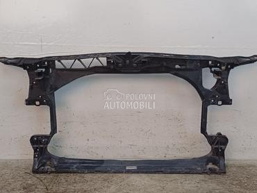 VEZNI LIM za Audi A6