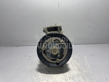 KOMPRESOR KLIME za Volkswagen Caddy