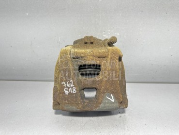 KOCIONA KLJESTA za Volkswagen Tiguan