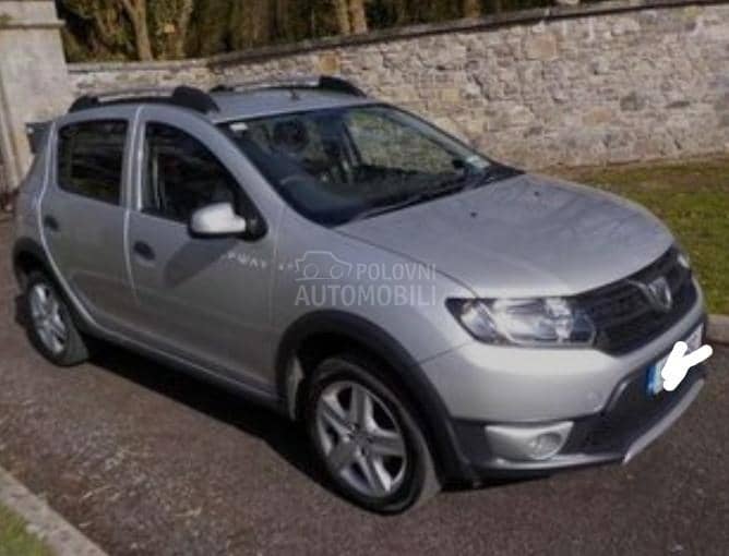 nosac motora 0.9 benz