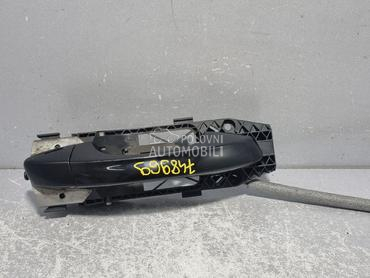 RUCKA VRATA za Volkswagen Golf 7