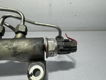 SENZOR PRITISKA GORIVA za Nissan Pathfinder