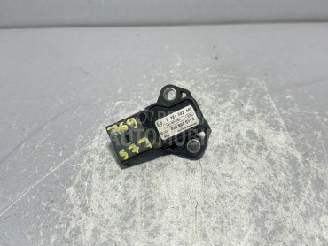 MAP SENZOR za Volkswagen Passat B6