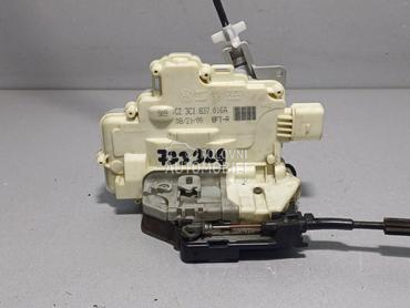 BRAVA VRATA za Volkswagen Passat B6